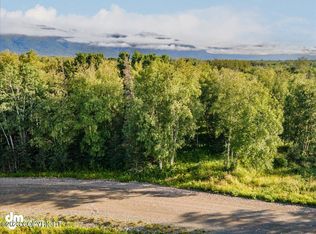4501 E Starwood Dr, Wasilla, AK 99654