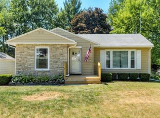 1238 60th St, Des Moines, IA 50311