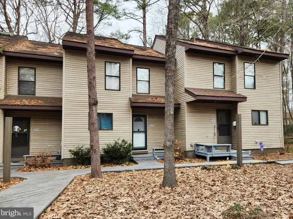 44654 Scarlet Oak Ct, California, MD 20619