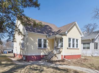 39 McKinley Pl N, Saint Cloud, MN 56303