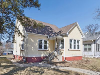 39 McKinley Pl N, Saint Cloud, MN, 56303