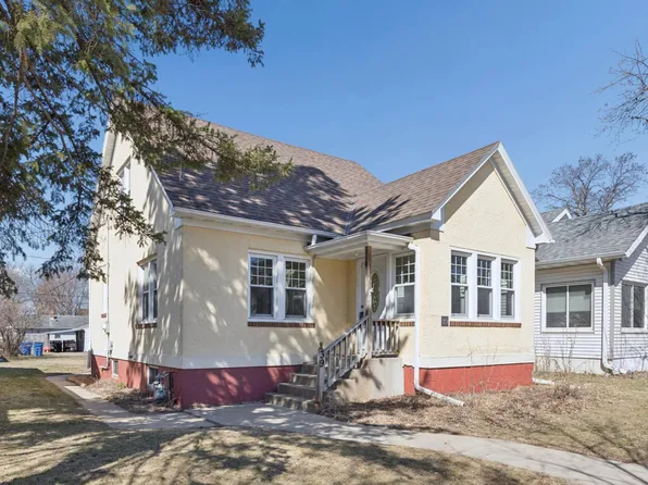 39 McKinley Pl N, Saint Cloud, MN 56303