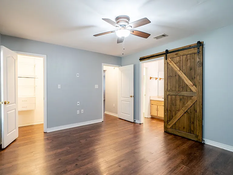2823 Lake Silver Rd — Photo 23