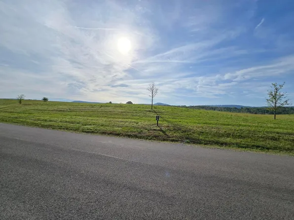 96 Farmview Way Lot 96, Dunlap, TN 37327