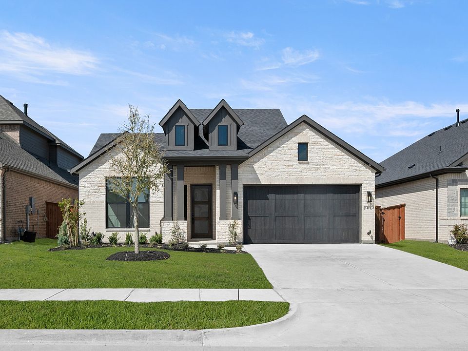 1st image of 1417 Ripple Glass Blvd