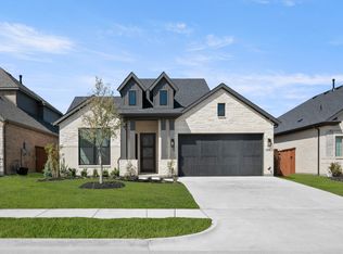 1417 Ripple Glass Blvd, Midlothian, TX 76065