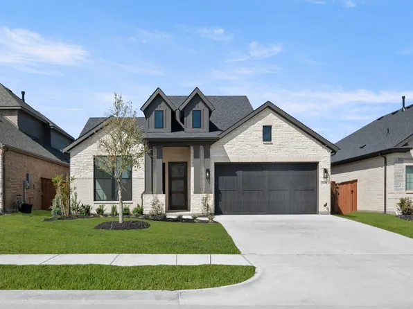 1417 Ripple Glass Blvd, Midlothian, TX 76065