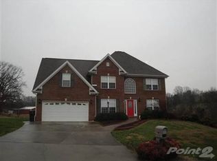 7613 Abbey Ln, Talbott, TN 37877