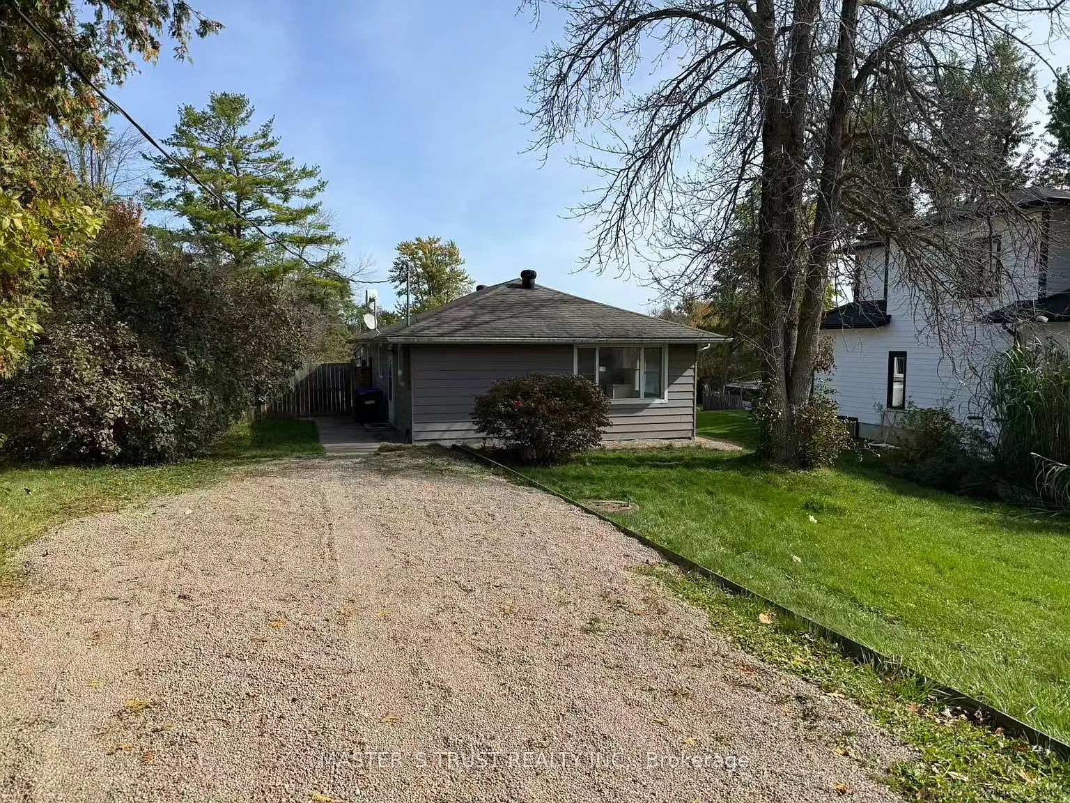 3 bed, $2,500 — Photo 3