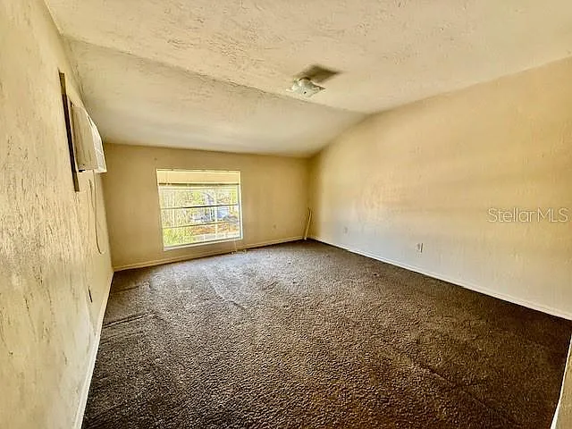 119 N Orange Ave #2B — Photo 7