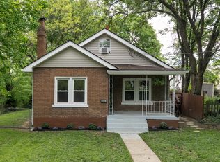 222 Wells St, Elsmere, KY 41018