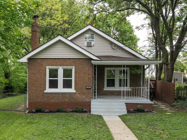 222 Wells St, Elsmere, KY 41018