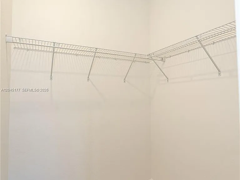 270 SW 159th Pl — Photo 25