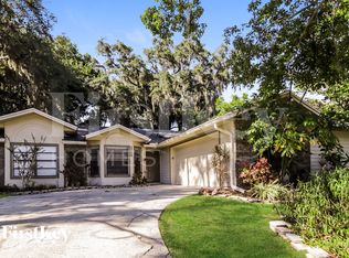 2009 Brewster Dr, Deltona, FL 32738