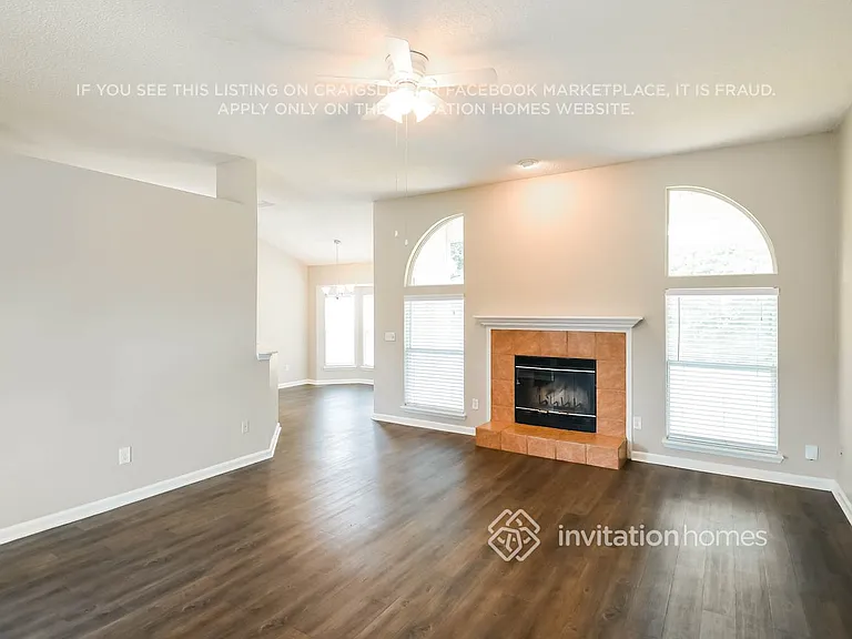 12243 Mantle Dr — Photo 3