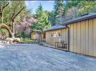 3180 Calistoga Rd #3180, Santa Rosa, CA 95404