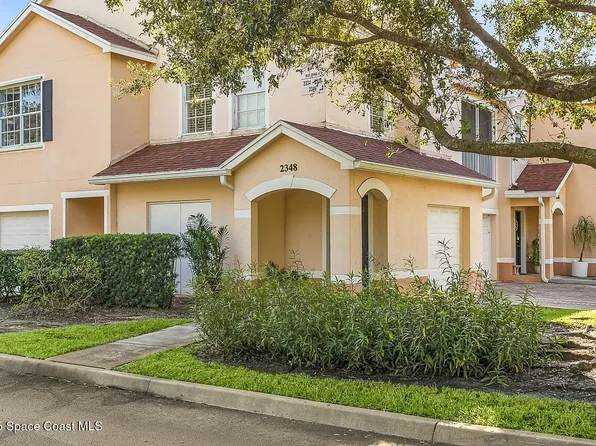 2348 57th Cir #2348, Vero Beach, FL 32966
