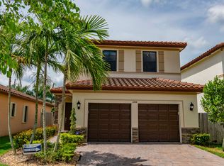 3384 SE 7th Ct, Homestead, FL 33033