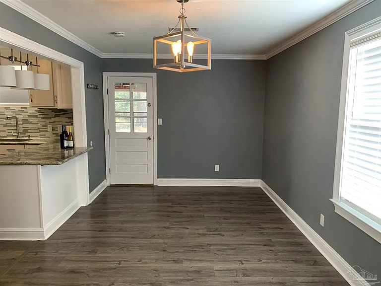 7350 Kipling St — Photo 10