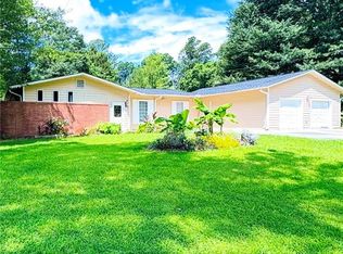 2807 McClave Dr, Doraville, GA 30340