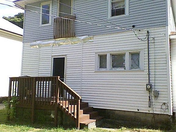 2nd image of 2229 Horton Ave SE