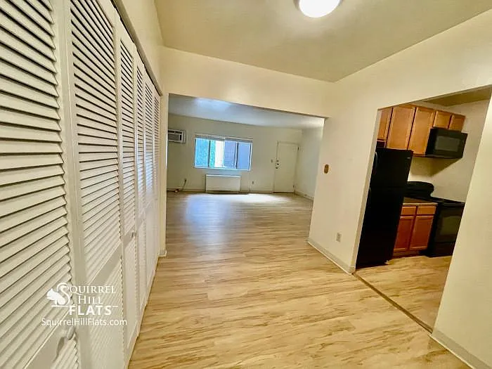 6350 Forward Ave #11 — Photo 54