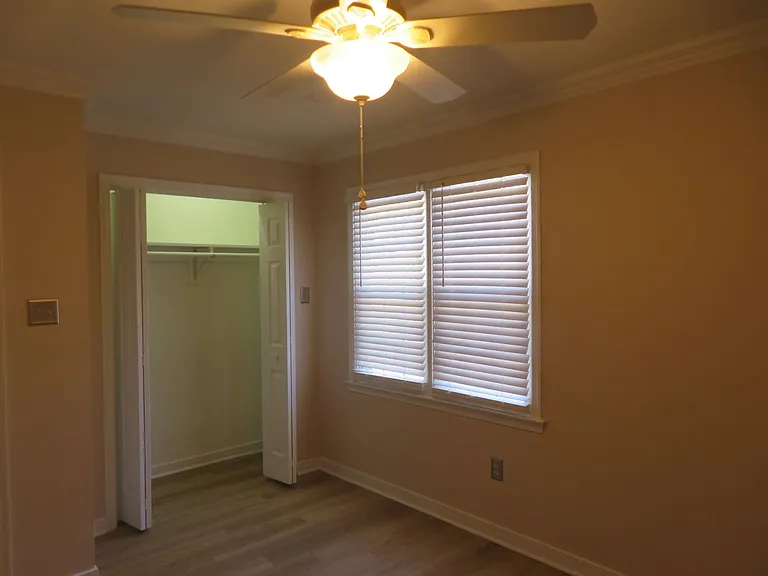 709-B Fort Hayes Ct — Photo 22