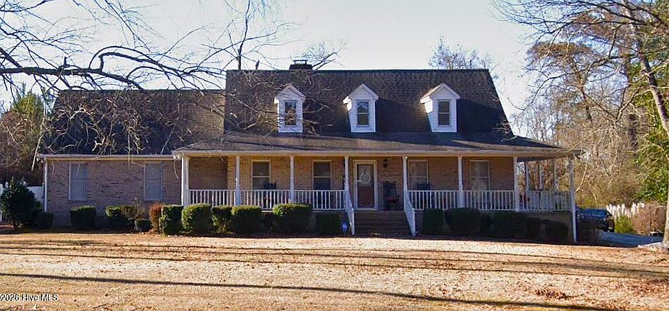 1st image of 2209 Pocosin Road