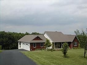 2nd image of 130 Hunting Hill Ln