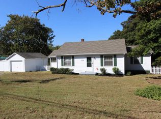 207 Fox Rd, Knoxville, TN 37922