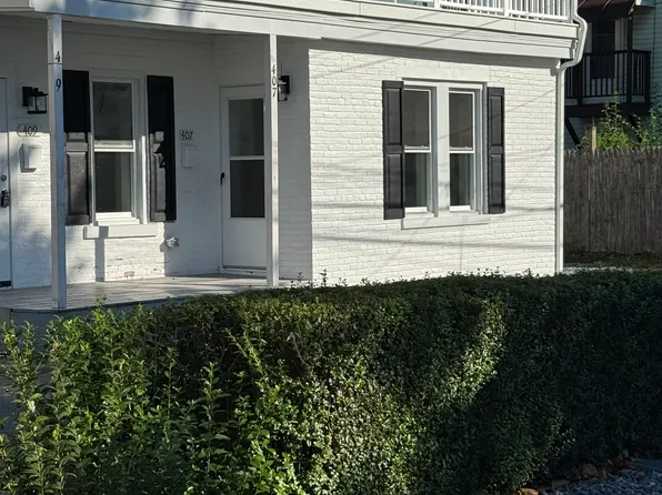 407 Miller Ave, New Cumberland, PA 17070