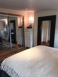 Rented by Georgine Podhorsky, LREB