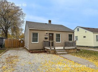 1925 Aubin Rd, Windsor, ON N8W4L2