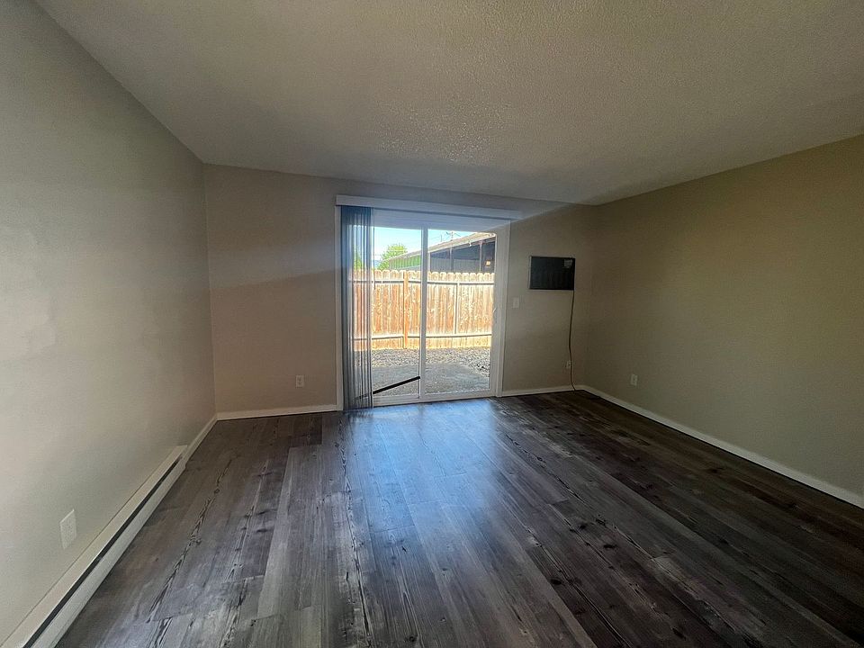 230 Beatty St. Apartment Rentals Medford, OR Zillow