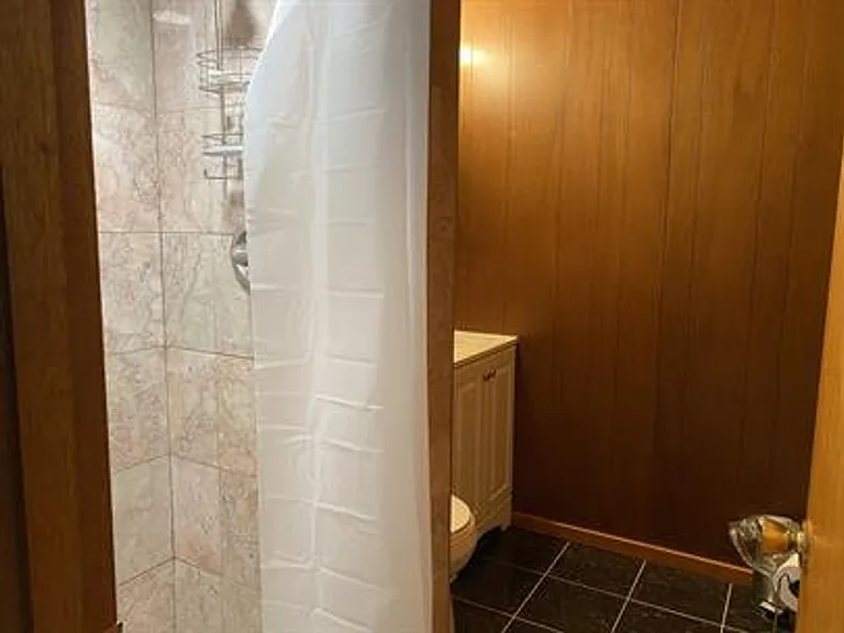 757 Ocean Ct NW #19 — Photo 2