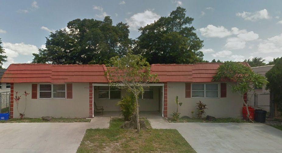 1st image of 7420 NW 76th Ct