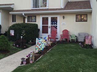 1603 Grant Rd, Lansdale, PA 19446