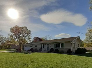 730 Hazelhurst Cir, Keokuk, IA 52632