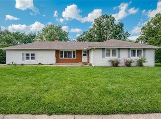 1200 Rice St, Pleasant Hill, MO 64080