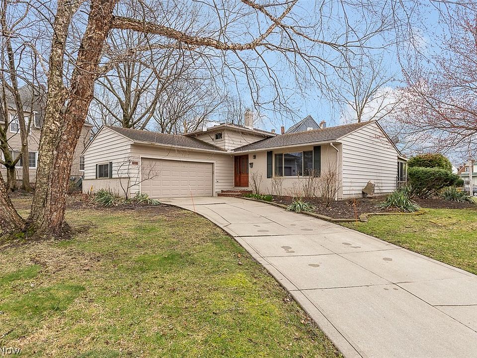 1st image of 2990 Hampton Rd