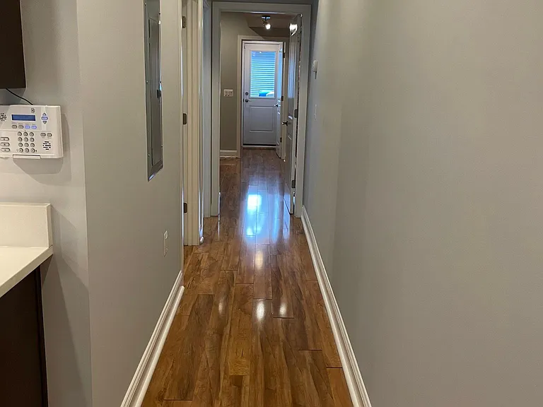 1221 Otis Pl NW #1 — Photo 8