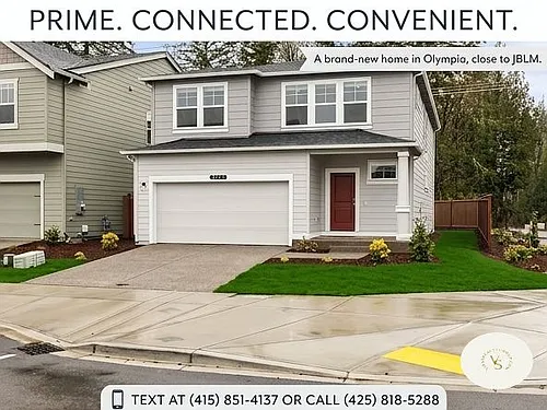 2246 Boxcar St NE #174 Photo 1