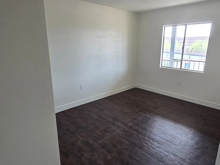 111 S Outpost Rd #4 — Photo 19