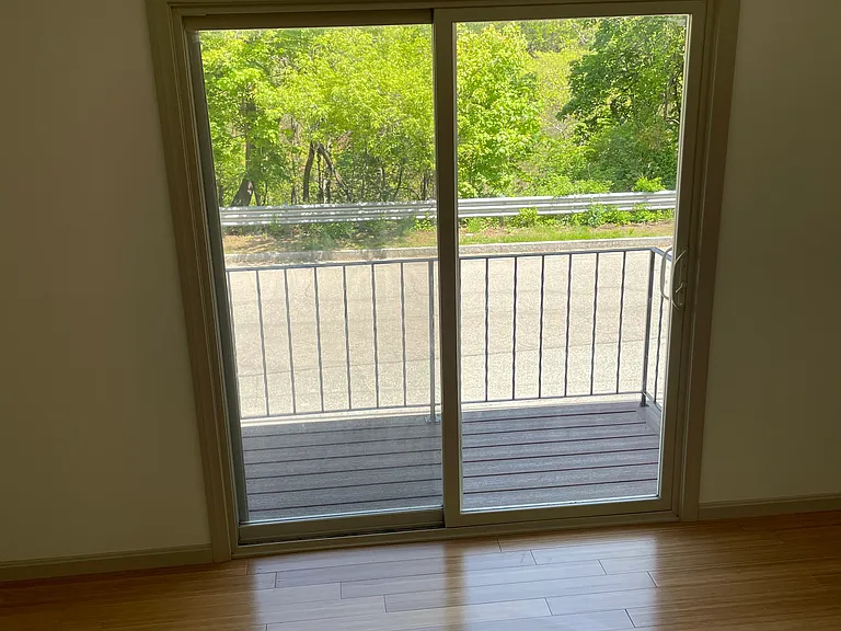 265 Stackpole St #1 — Photo 10