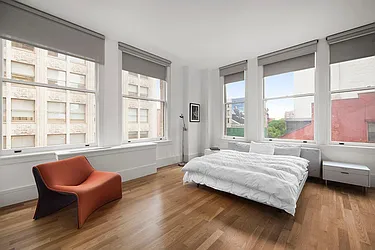 Rented by Town Residential