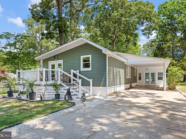 34227 Sandy Ln, Millsboro, DE 19966