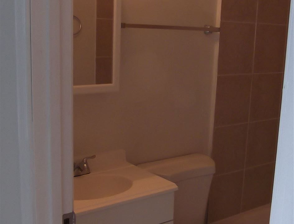 Bath 1 (2)