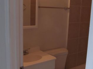 2213 Annapolis Rd, Baltimore, MD 21230