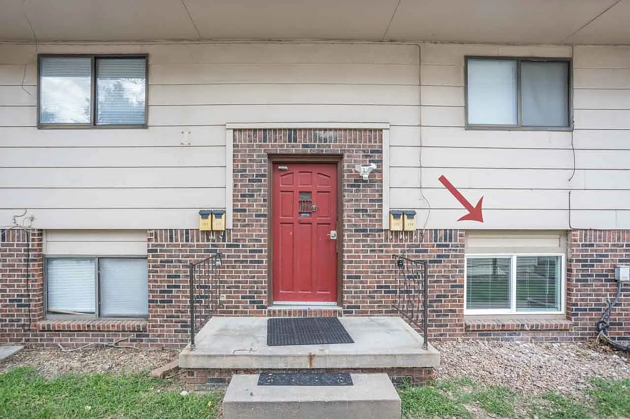 307 S Seneca St — Photo 1