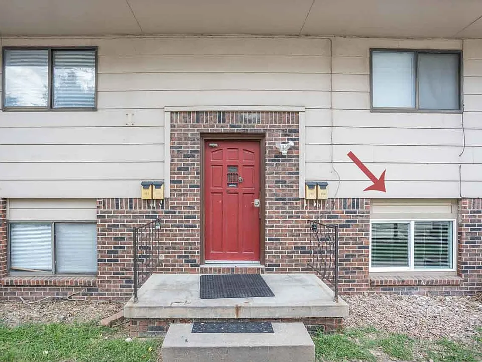 307 S Seneca St #101